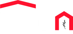 ВДом