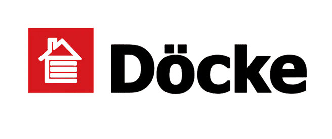 Döcke